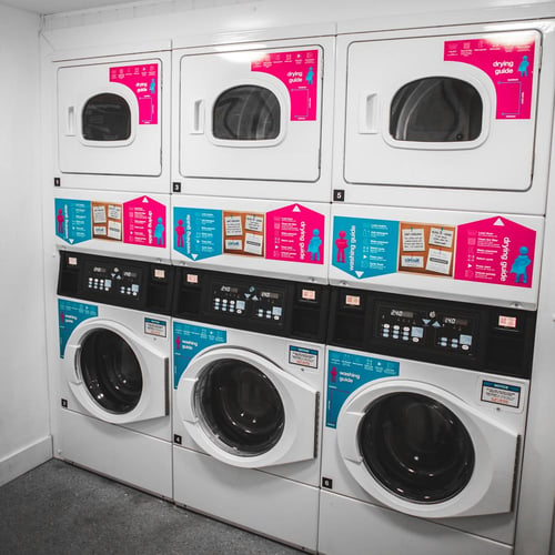 13-laundry-facilities-at-student-accommodation