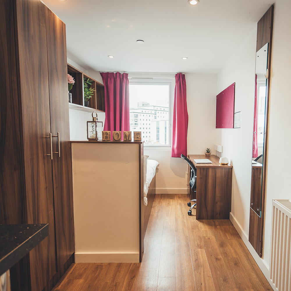 bronze-studio-wardrobe-and-desk