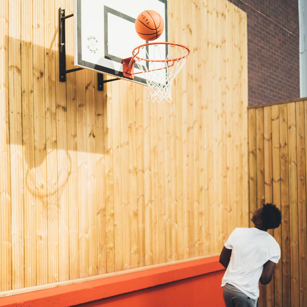 basketball-court-facilities